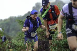 BIB: 2079, 2188
                            <button type="button" onclick="openModal(24759894)" class="btn btn-primary btn-sm float-right btn-popup" data-toggle="modal" data-target=".modal-high-quality">
                        <i class="fas fa-shopping-cart"></i> Add to Cart
                    </button>
                                            <button type="button" onclick="isThisMe(24759894, true)" class="btn btn-success btn-sm float-right btn-popup btn-isme hidden" data-toggle="tooltip" data-placement="bottom" title="นี่คือรูปของคุณใช่ไหม คลิกที่นี่เพื่อเอาเข้าอัลบั้ม">
                        <i class="fas fa-plus"></i> Add to album
                    </button>
                    <button type="button" onclick="isThisMe(24759894, false)" class="btn btn-warning btn-sm float-right btn-popup btn-isnotme hidden">
                        <i class="fas fa-ban"></i> Remove from album
                    </button>